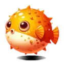 icon 2