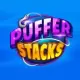 Puffer Stacks