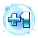 icon 9