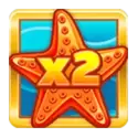 icon 10