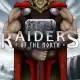 Raiders Of The North
