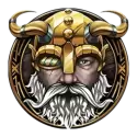 icon 1