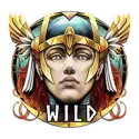 icon 10