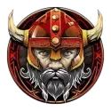 icon 2