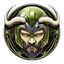 icon 3