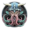 icon 4