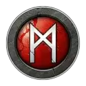 icon 7