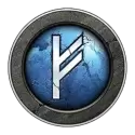 icon 9