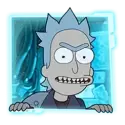 icon 1