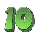 icon 12