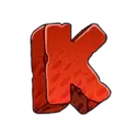icon 9