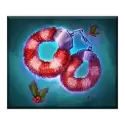 icon 5