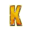 icon 7