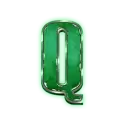 icon 8
