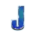 icon 9