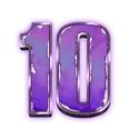 icon 10
