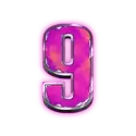 icon 11