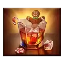 icon 3