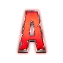 icon 6