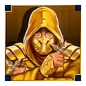 icon 1