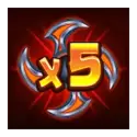 icon 10