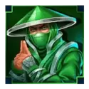 icon 3