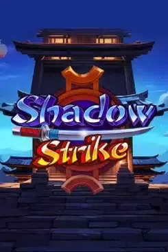 Shadow Strike