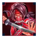 icon 2