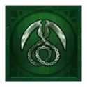 icon 7