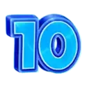 icon 11