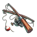icon 6