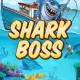 Shark Boss