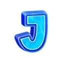 icon 10