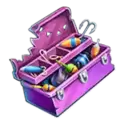 icon 4