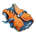 icon 5