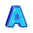 icon 7