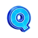 icon 9