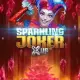 Sparkling Joker X UP