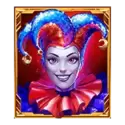 icon 1