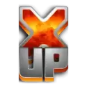 icon 11