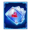 icon 5