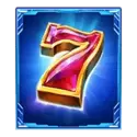 icon 3