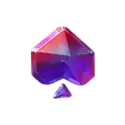 icon 6