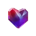 icon 7