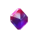 icon 8