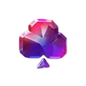 icon 9