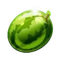 icon 6