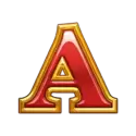 icon 7