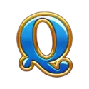 icon 9