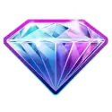 icon 1